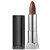Maybelline Color Sensational Matte Metallics Lipstick 30 Molten Bronze